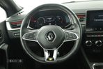 Renault Captur 1.0 TCe RS Line - 17