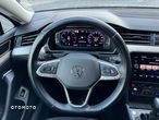 Volkswagen Passat 2.0 TDI EVO Elegance DSG - 16