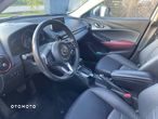 Mazda CX-3 2.0 Skypassion - 15