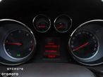 Opel Insignia 2.0 CDTI Cosmo - 29