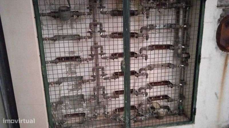 Lugar de Parqueamento - Grande imagem: 5/7