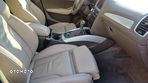 Audi Q5 2.0 TDI quattro (clean diesel) S tronic - 20