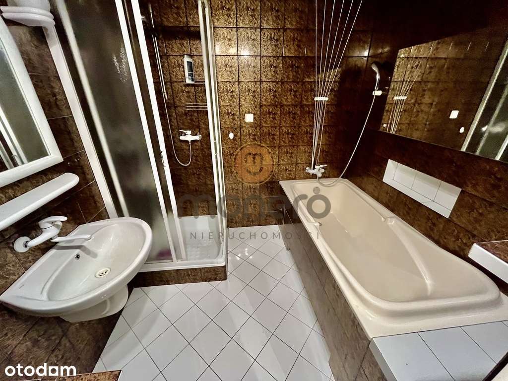 Nie oceniaj po zdjęciu – to mieszkanie zaskakuje-13