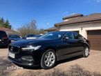 Volvo S90 D3 Momentum - 2