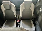 Citroën C4 Spacetourer 1.5 BlueHDi Shine EAT8 - 46