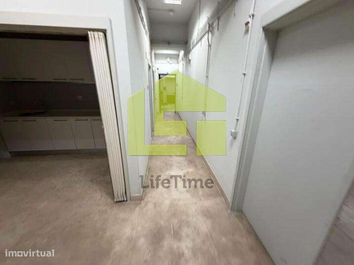 Loja Comércio de Rua - Financiamento até 100%.-14