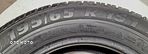 Semperit Speed-Grip 2 195/65R15 95T Z31A - 7