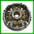 Variator CF MOTO Cforce Zforce Uforce Terralander Terracross Rancher - 8