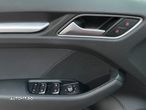 Audi A3 1.6 TDI Stronic Attraction - 19