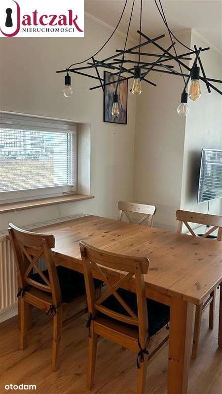 Posiadamy do wynajęcia komfortowe, wyposażone 3 po - Pełny obrazek: 4/20