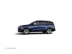 Renault Espace 1.2 E-Tech HEV Iconic MMT - 2