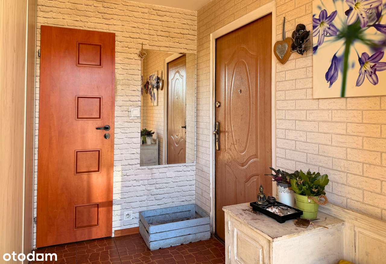 Dom z charakterem, Goszczyna gm.Oława-9