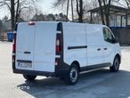 Renault Trafic 2.0 - 3