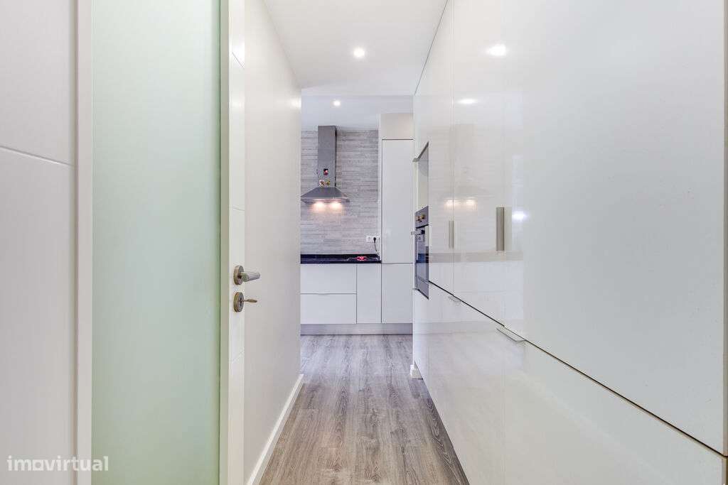 Apartamento T3 em Penha de França de 98 m2-10