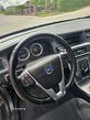 Volvo S60 D3 Geartronic Momentum - 32