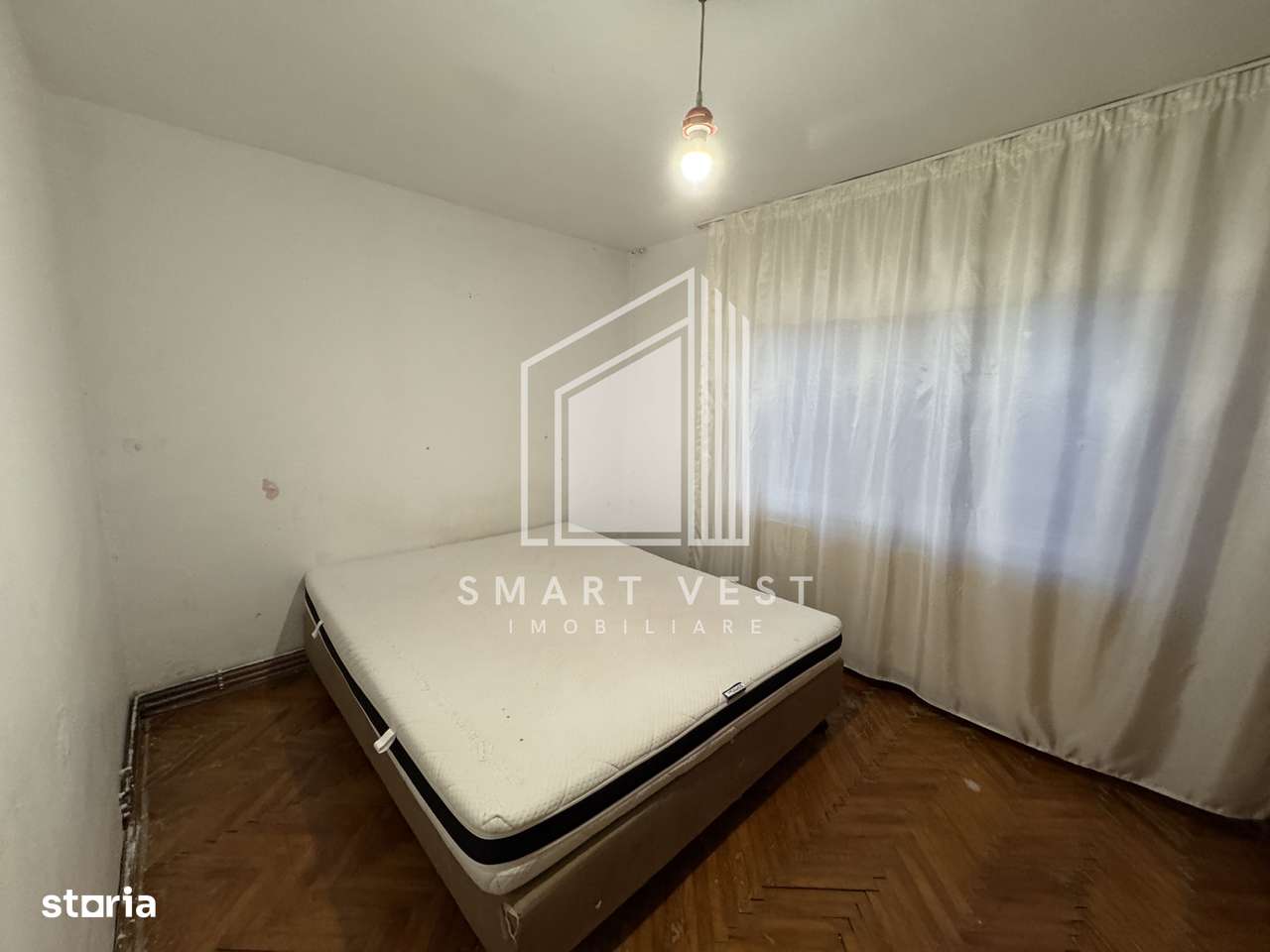 Apartament 2 camere | Etaj 2 | Zona Micro 16 - Imagine principală: 3/17
