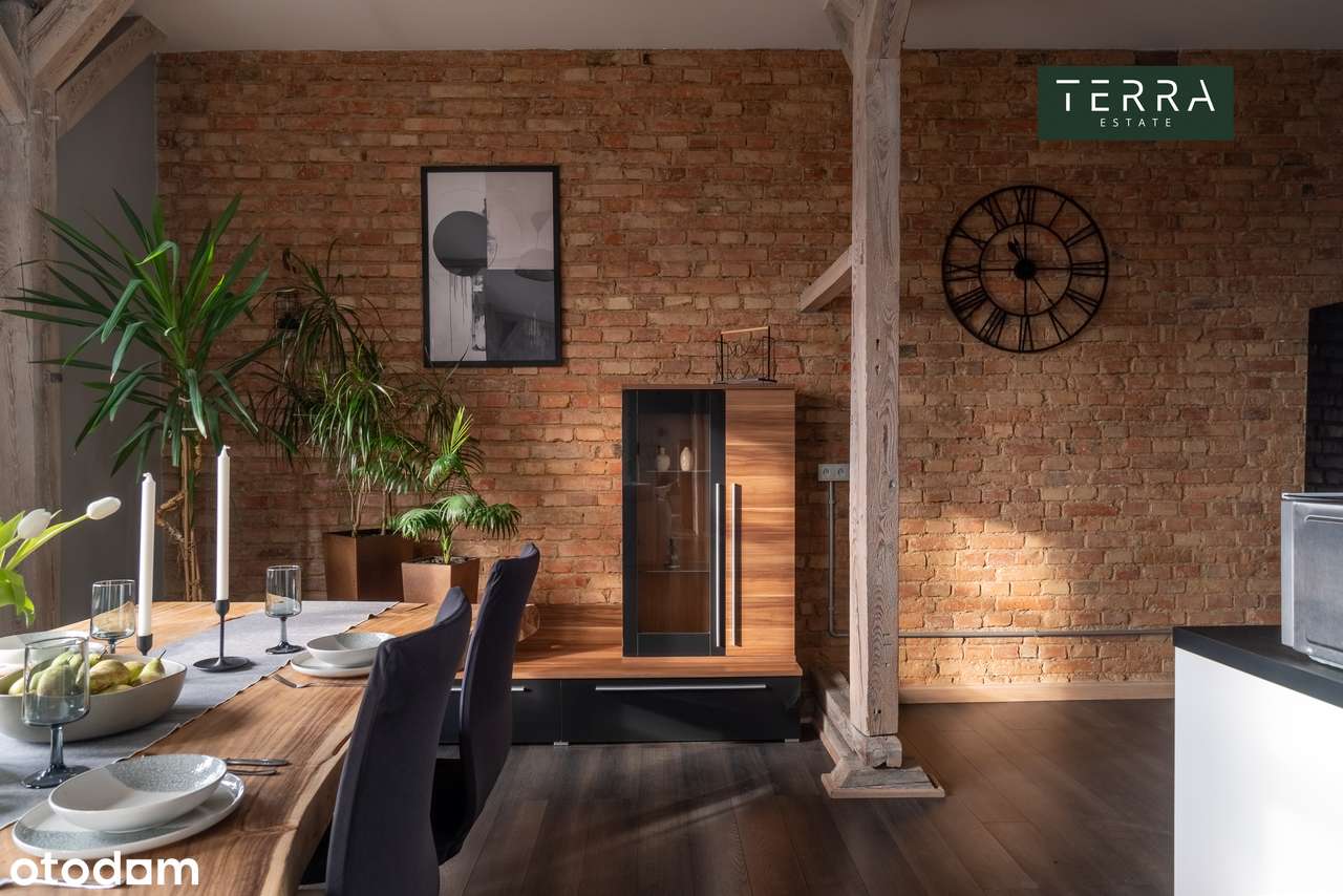 Jasne i Funkcjonalne, 3 pokojowe mieszkanie na Grunwaldzie-11