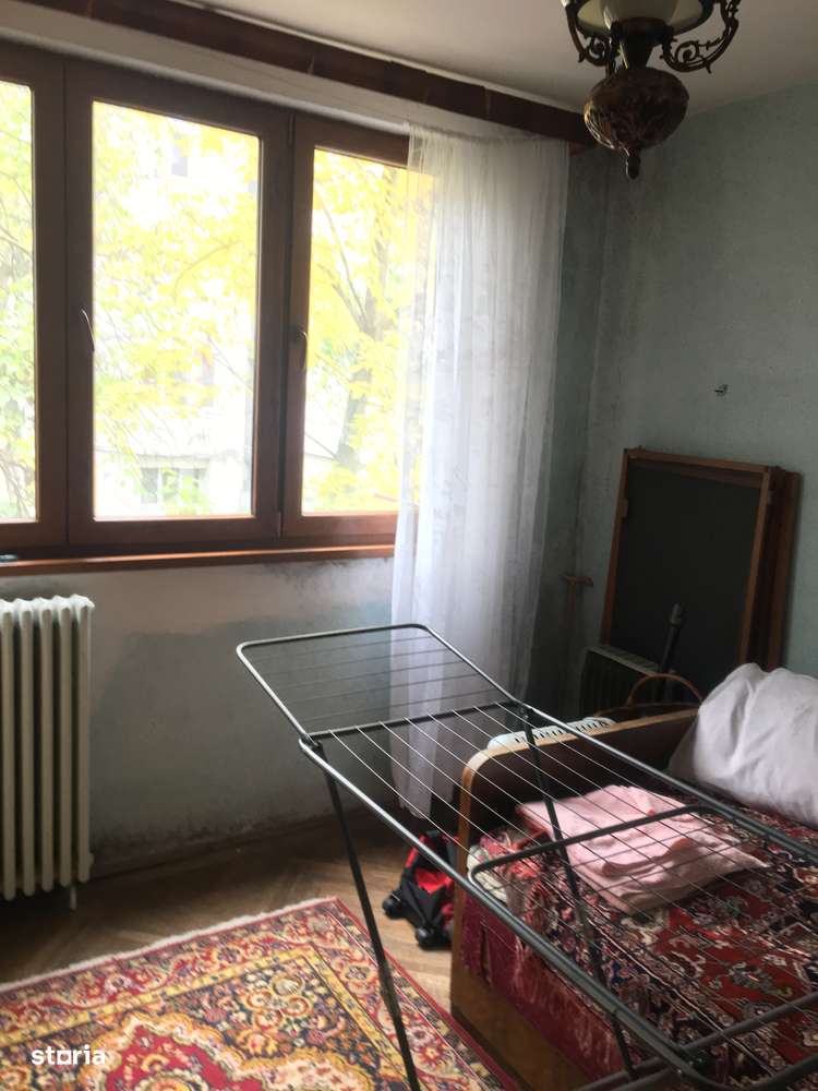 Apartament 3 camere Tig 1-3