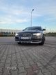 Audi A6 Allroad - 9