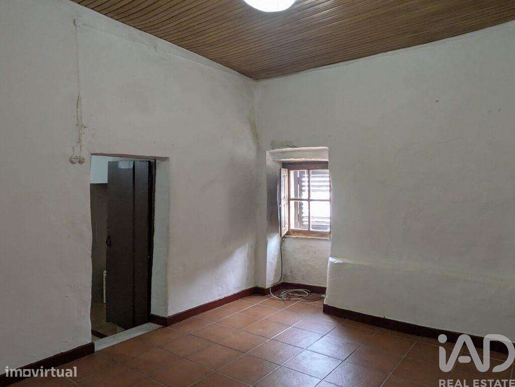 Andar de moradia T1 em Estremoz de 111 m2 - Grande imagem: 5/9