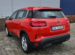 Citroën C5 Aircross 1.5 BlueHDi Feel Pack EAT8 - 6