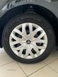 Citroën C4 Picasso 1.6 e-HDi Intensive ETG6 - 31