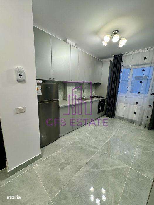 Inchiriere apartament 2 camere Berceni|Centrala|Parcare - Imagine principală: 2/8