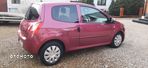 Renault Twingo - 22