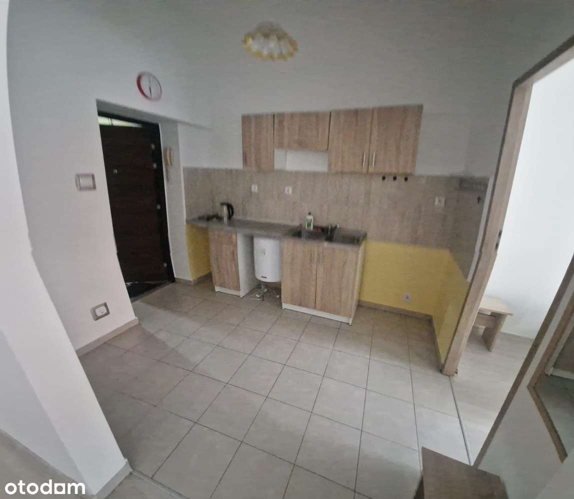 Na sprzedaż mieszkanie w Prudniku, ul. Piastowska - Pełny obrazek: 4/8