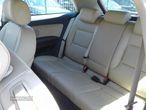 Audi A3 1.4 TFSI Attraction - 8