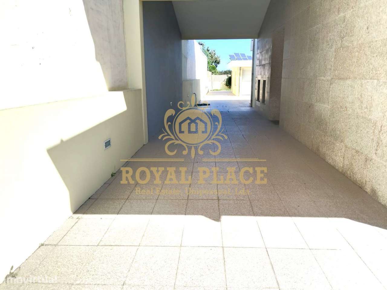 Moradia T3 em Seixezelo, Vila Nova de Gaia-21