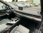 Audi Q7 3.0 TDI Quattro Tiptronic - 20