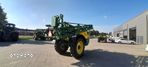 John Deere M740 - 7