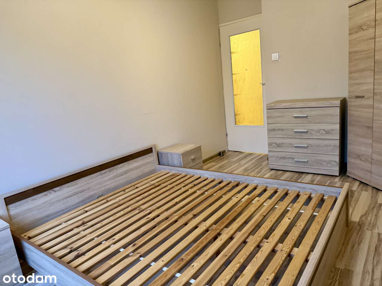 Mieszkania w centrum Osowy, blisko szkoła i przystanki! - Pełny obrazek: 5/9