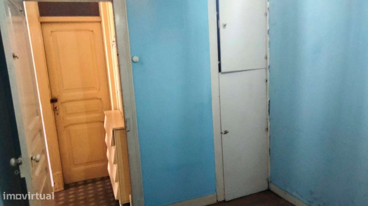 Moradia, isolada em Sintra-22