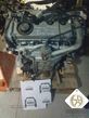 MOTOR COMPLETO FIAT BRAVO I 1998 - 4