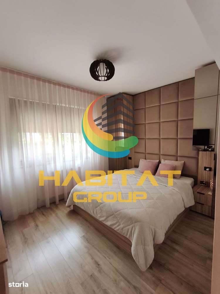 Duplex p+mansarda / Vidra / 242 mp teren / Comision 0% - Imagine principală: 5/12