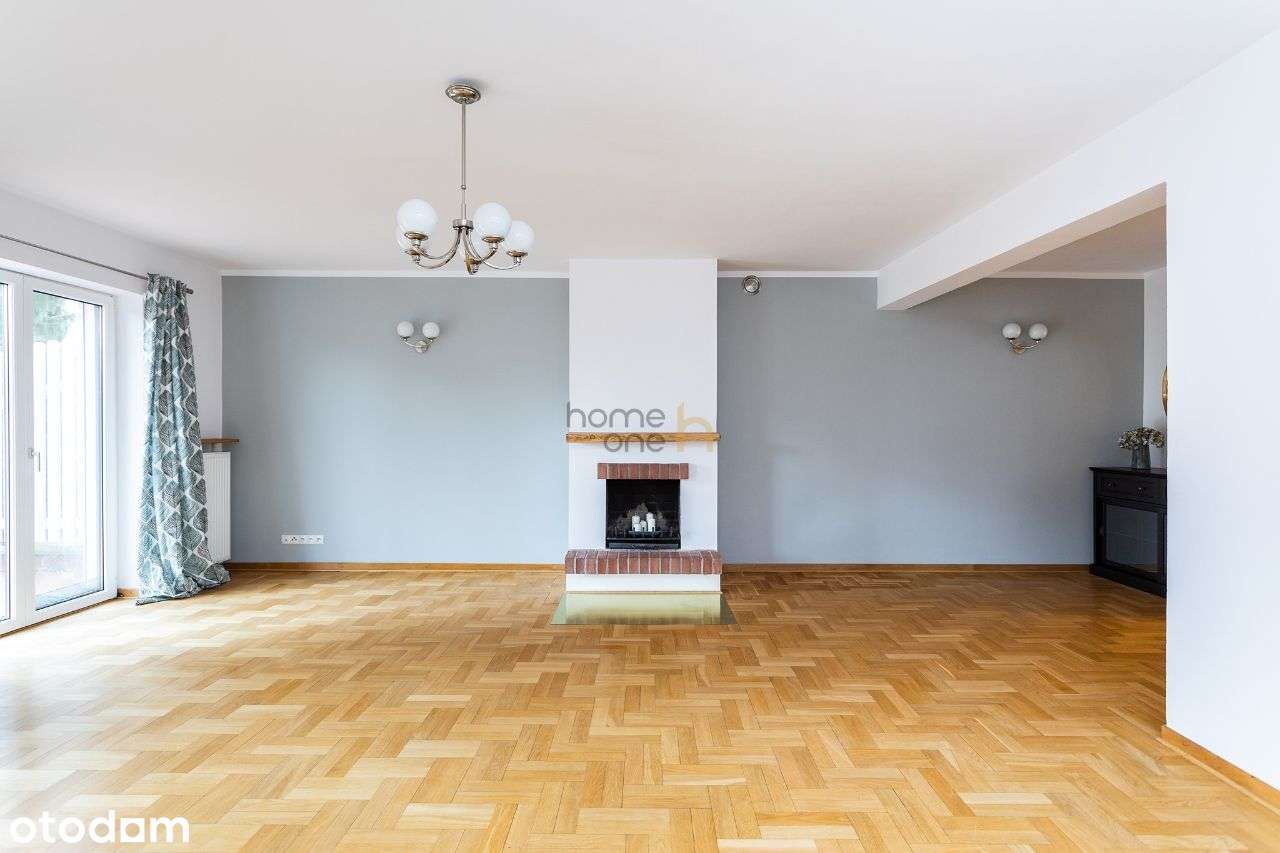 4 sypialnie | cicha ulica | klimatyzacja | PREMIUM - Pełny obrazek: 5/16