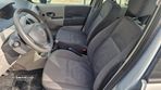 Renault Modus 1.5 dCi Confort Clim - 9