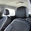 Opel Astra Caravan 1.7 CDTi Cosmo - 8