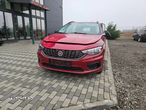 Dezmembram Fiat tipo Break an fabricatie 2016  1.4 843 A1000 - 2