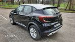 Renault Captur 1.5 Blue dCi Zen - 7