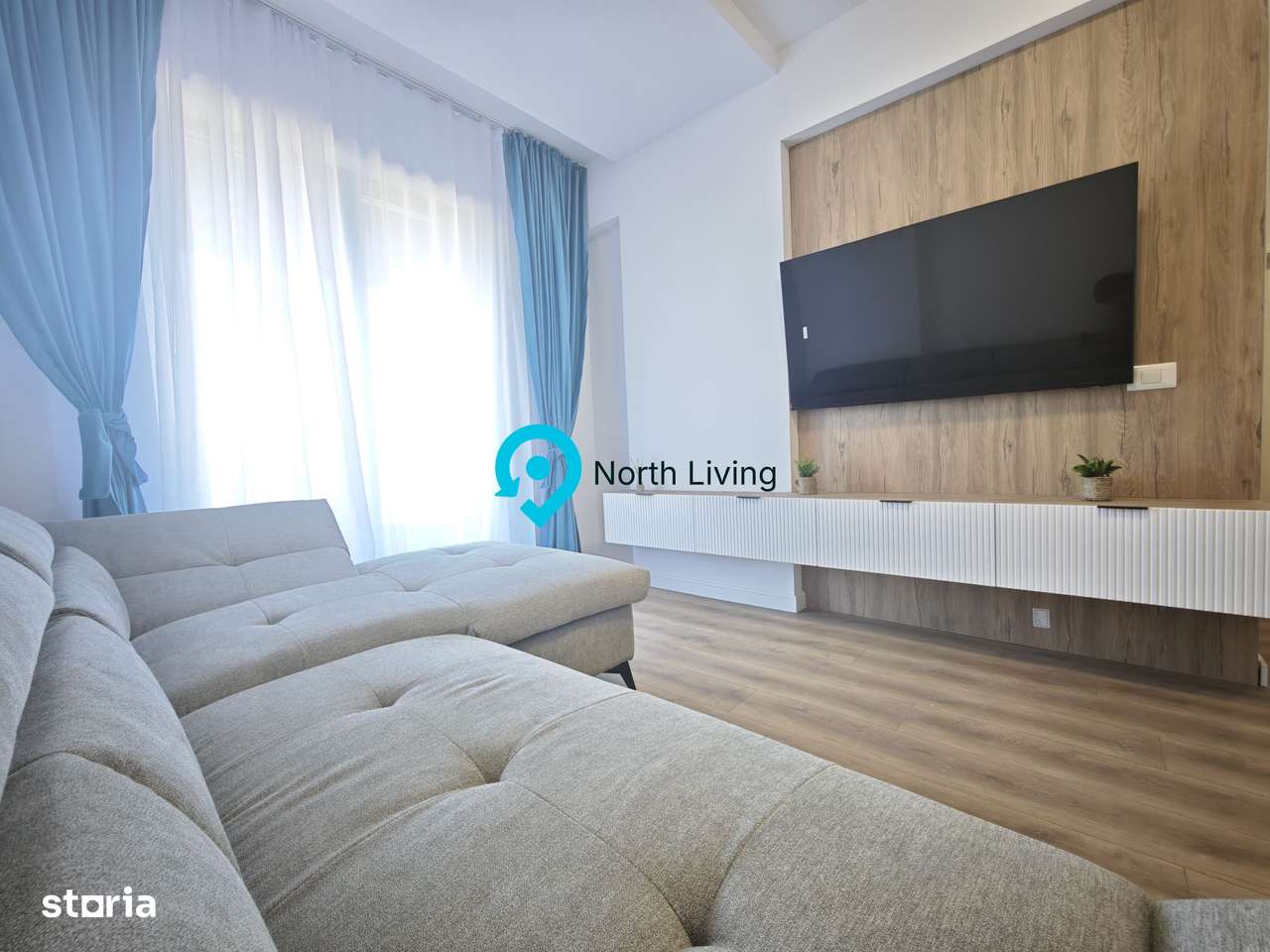 Apartamente Noi 2 Camere | Prelungirea Ghencea | Finalizat 2026