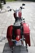 Harley-Davidson Touring Road King - 12