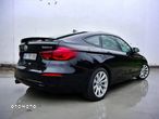 BMW 3GT 320d xDrive Business Edition - 4