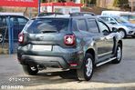 Dacia Duster TCe 100 2WD Comfort - 7