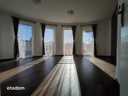 2 balkony, 5 minut do Poznań Główny