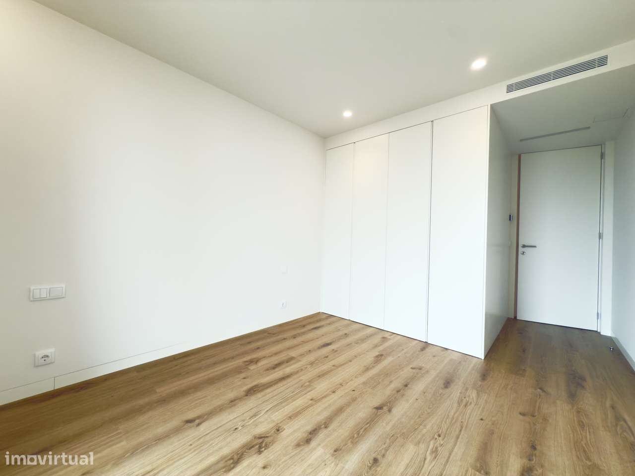 Apartamento, 147 m², Glória e Vera Cruz-20