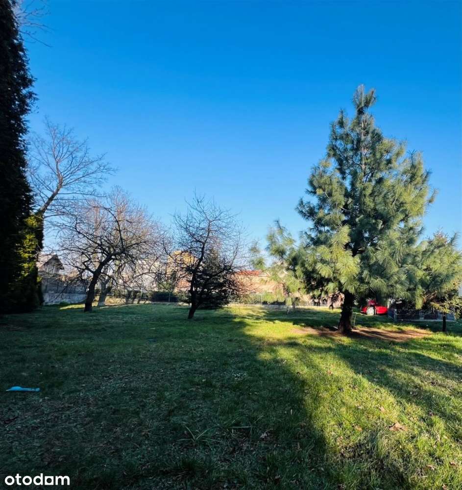 Atrakcyjna Nieruchomość inwestycyjna w Centrum !-0