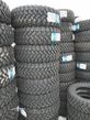 Anvelopa 31X10.5R15 Comforser CF3000 M/T - TRANSPORT GRATUIT! - 5